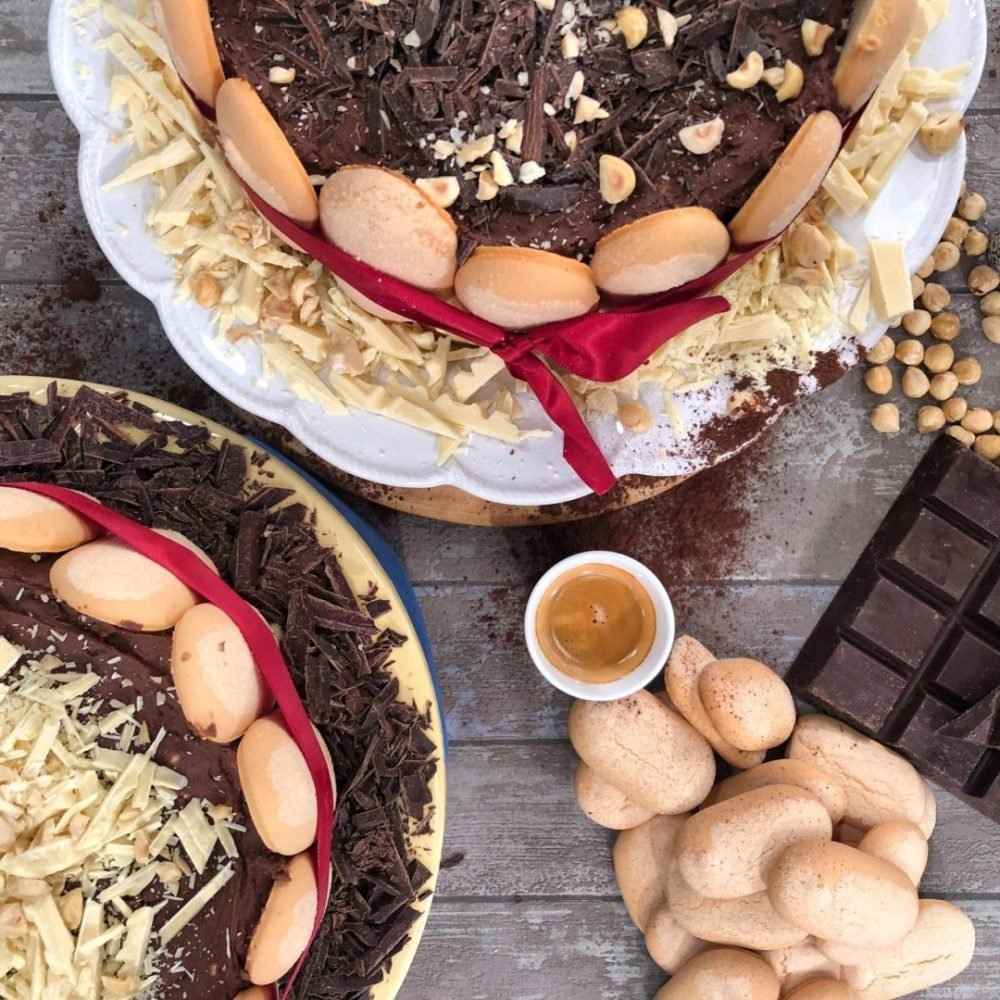 45430990_608749152893649_597136510118002688_n