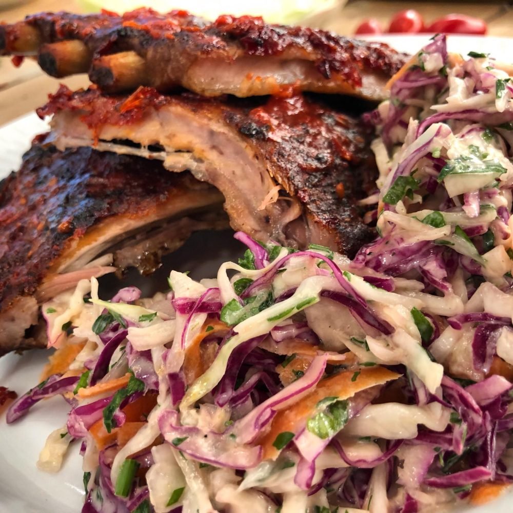 κορτεζίνες