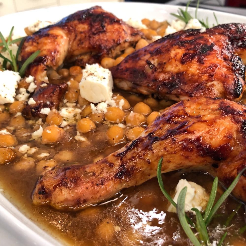 73714032_2473011713021052_794171828493877248_n