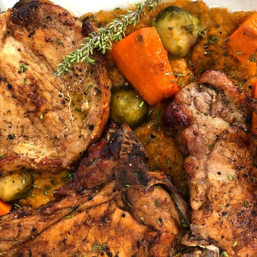 77249277_719020188590009_4879869690559594496_n