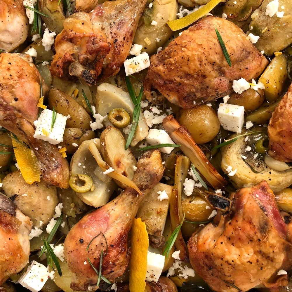 94104213_1115854352092282_6779433038662074368_n