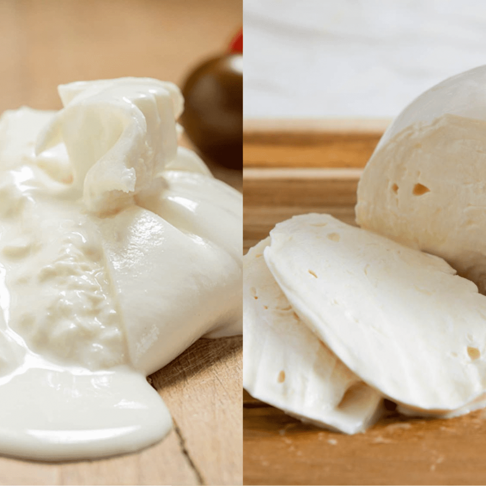 Black-Minimalist-Happy-New-Year-YouTube-Display-Ad-1025-x-576-px-2