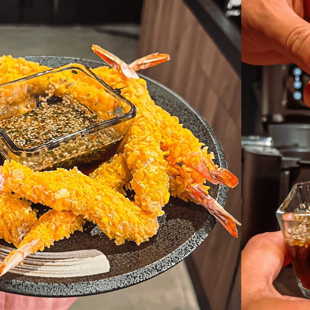 Black-Minimalist-Happy-New-Year-YouTube-Display-Ad-1025-x-576-px