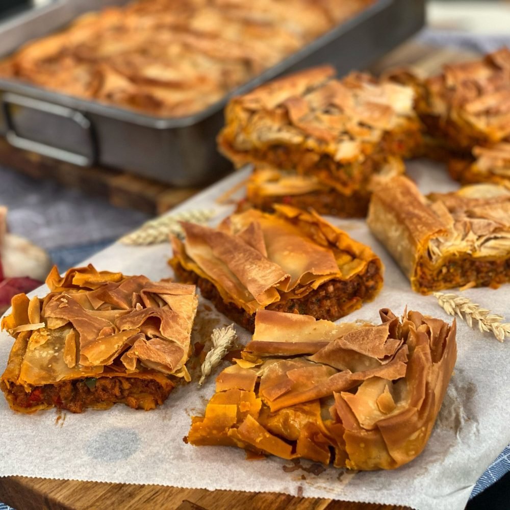 Enlight1270 scaled 1