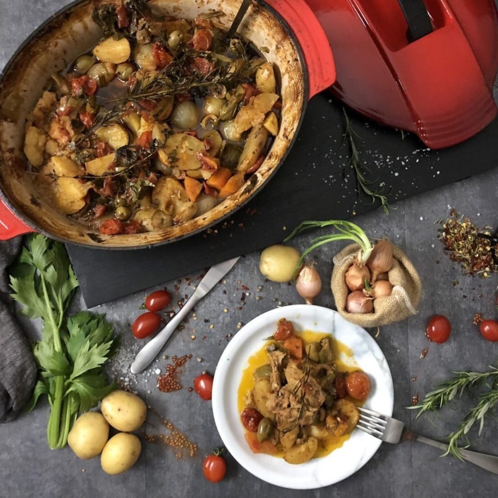 λάμπρος Βακιαρος