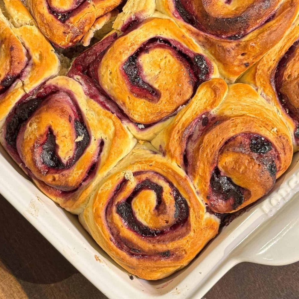 IMG_5902-2-1980x1414