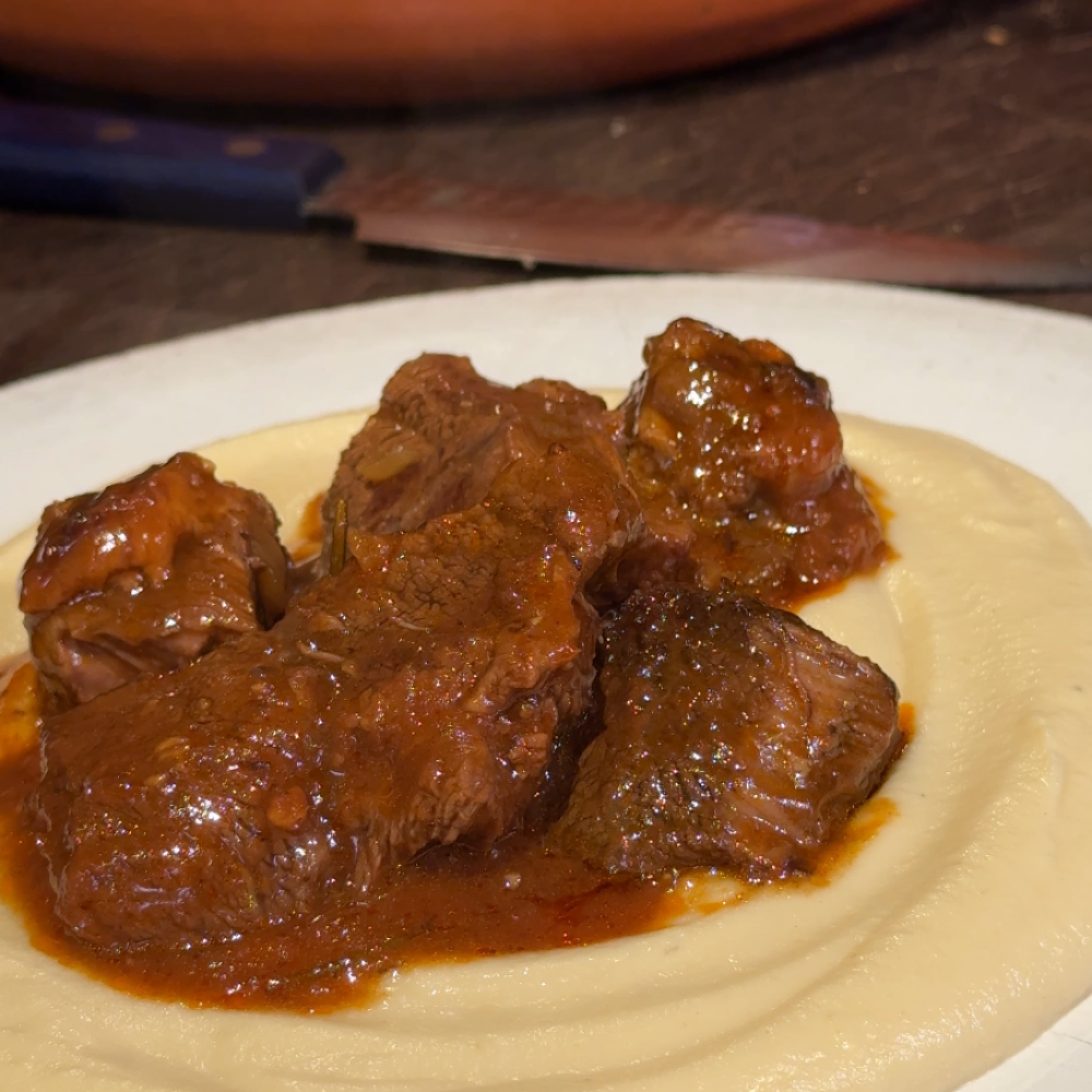 Screenshot 2026-01-12 224732