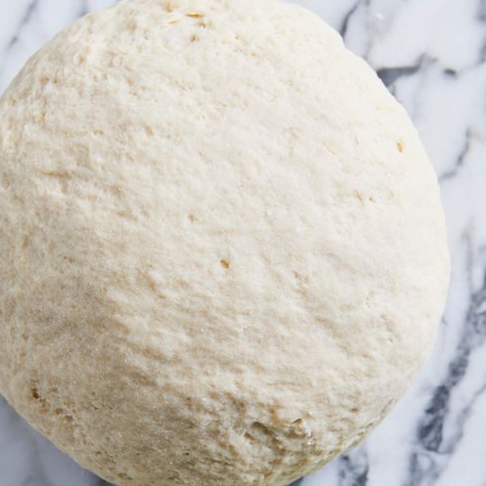 bread-doughs-mod-soft-1-6826849-7c232dbd908143be93d9bb007362a361