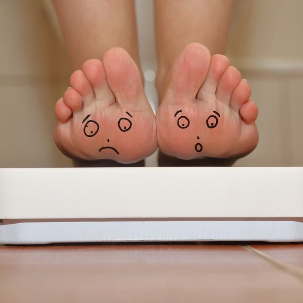 Λαμπρος Βακιαρος