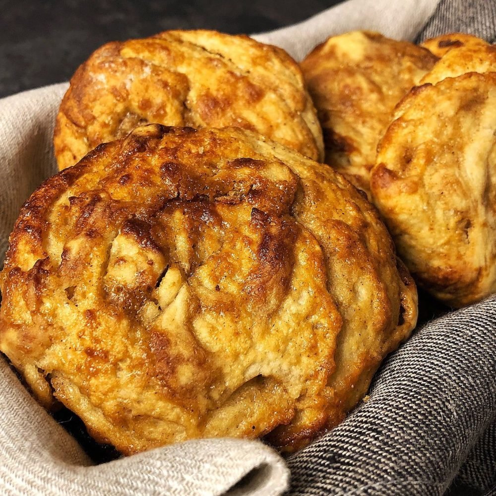 Παραδοσιακές Ταχινόπιτες | Λάμπρος Βακιάρος