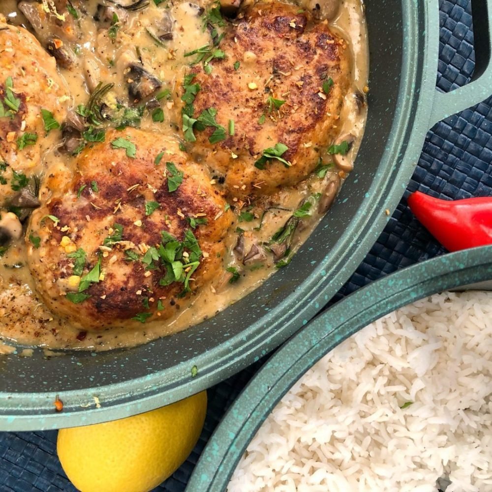 mpiftekia galopoulas