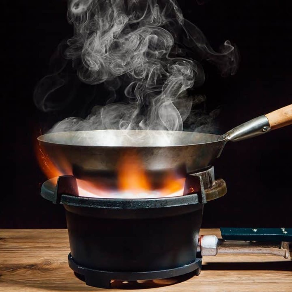 oil-smoke-featured-image