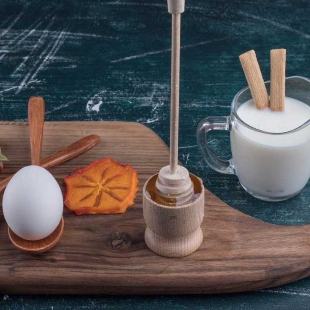 Πίνακας Μετρήσεων Απαραίτητος για τη Μετατροπή Γραμμάρια Σε Ml