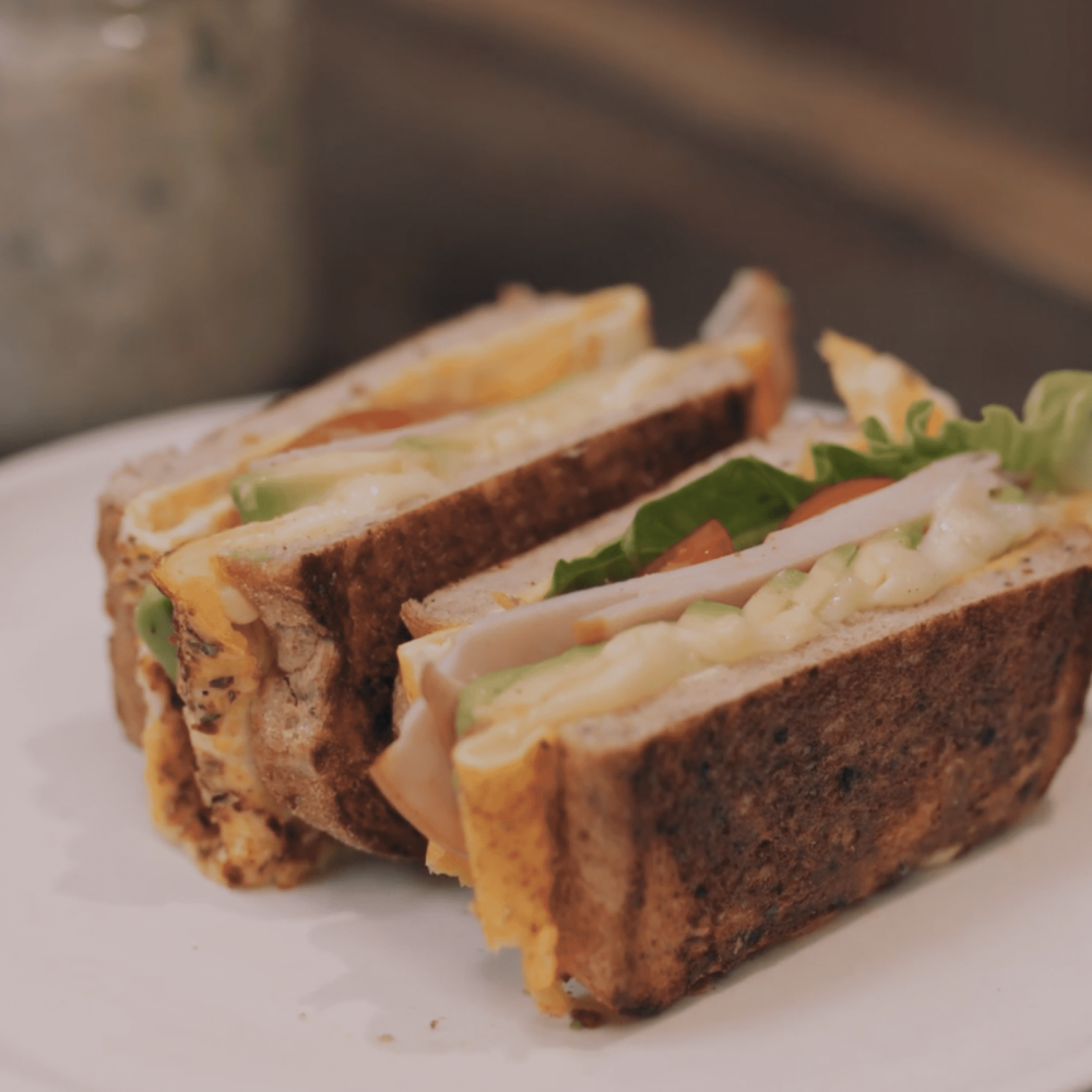 lambros vakiaros X one man viral tik tok sandwich