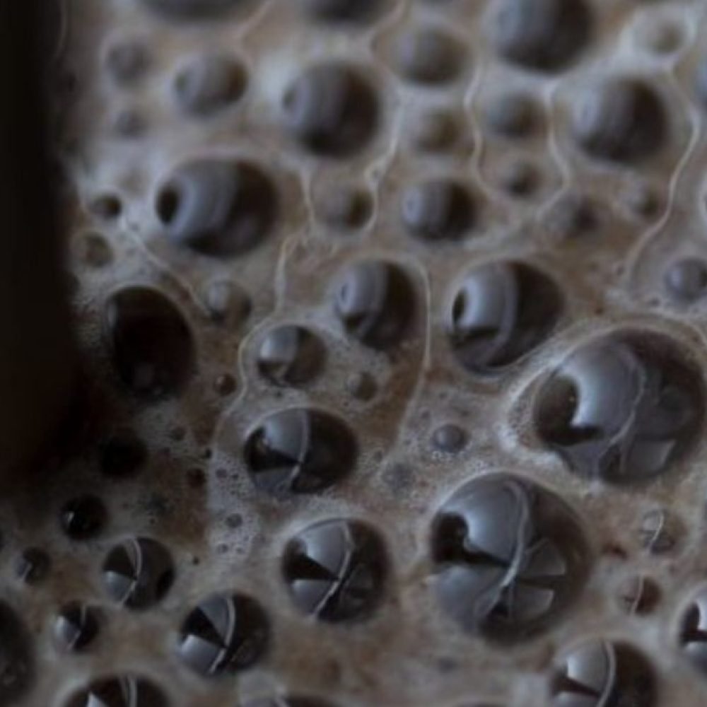 Φυσική Πρωτεΐνη Υγιεινή Συνταγή